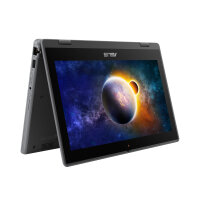 29cm(11.6")ASUS ExpertBook EDU