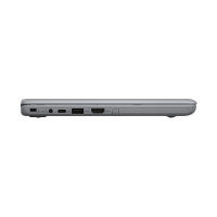 29cm(11.6")ASUS ExpertBook EDU