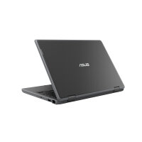 29cm(11.6")ASUS ExpertBook EDU