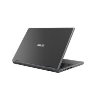 29cm(11.6")ASUS ExpertBook EDU