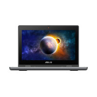 29cm(11.6")ASUS ExpertBook EDU
