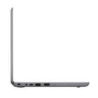 29cm(11.6")ASUS ExpertBook EDU
