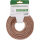 Lautsprecherkabel 25m Rolle