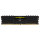 8GB Corsair DDR4-3000 LPX