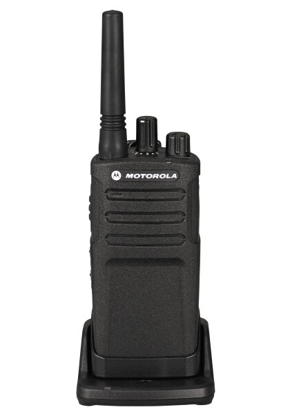 Motorola XT420 PMR