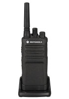 Motorola XT420 PMR