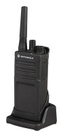 Motorola XT420 PMR