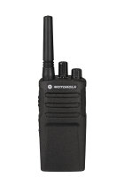 Motorola XT420 PMR