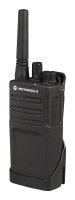 Motorola XT420 PMR
