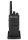 Motorola XT420 PMR