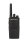 Motorola XT420 PMR