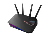 WL-Router  ASUS GS-AX5400 AiMesh