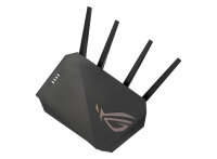 WL-Router  ASUS GS-AX5400 AiMesh