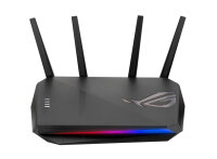 WL-Router  ASUS GS-AX5400 AiMesh