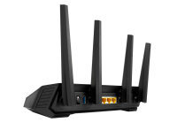 WL-Router  ASUS GS-AX5400 AiMesh