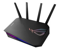 WL-Router  ASUS GS-AX5400 AiMesh