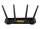 WL-Router  ASUS GS-AX5400 AiMesh