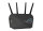 WL-Router  ASUS GS-AX5400 AiMesh