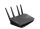 WL-Router  ASUS GS-AX5400 AiMesh