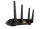 WL-Router  ASUS GS-AX5400 AiMesh