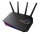 WL-Router  ASUS GS-AX5400 AiMesh