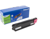 Pelikan Toner Kyocera TK-590M magenta kompatibel