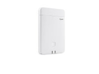 Gigaset PRO N870 IP DECT-Multicell System