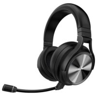 Corsair Virtuoso RGB WL XT