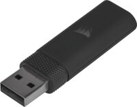 Corsair Virtuoso RGB WL XT