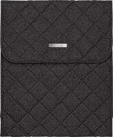 Corsair Virtuoso RGB WL XT