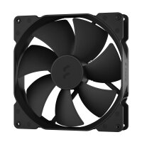 FRACTAL DESIGN Lüfter Dynamic X2 GP18 PWM 180mm