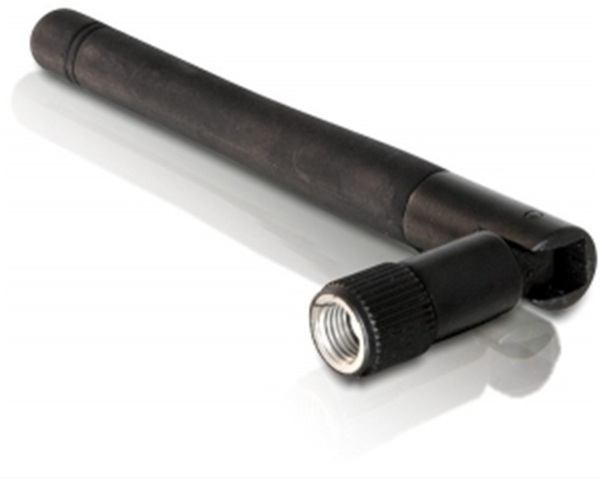 DeLOCK WLAN Antenne SMA