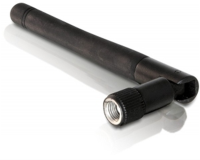 DeLOCK WLAN Antenne SMA