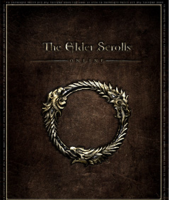Elder Scrolls Online Tamriel
