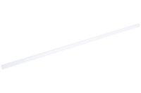 Alphacool HardTube 16/13mm