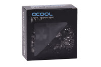 Alphacool EiszapfenPRO 16mm HT