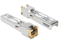 SFP Modul Delock SFP -> RJ45