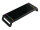 CONCEPTRONIC Monitortischerhöhung Gaming +4xUSB-A2.0 schwarz