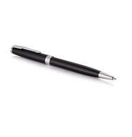PARKER Kugelschreiber Sonnet Lacquer Black            M...