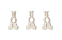 Jamara Little Laundry Princess