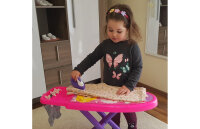 Jamara Little Laundry Princess