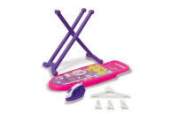 Jamara Little Laundry Princess