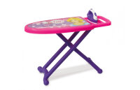 Jamara Little Laundry Princess