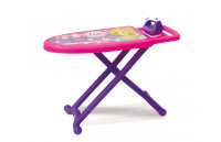 Jamara Little Laundry Princess