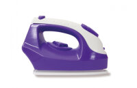 Jamara Little Laundry Princess