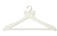 Jamara Little Laundry Princess