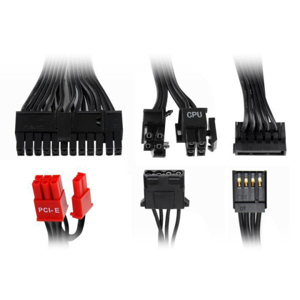 650W Thermaltake Smart DPS G