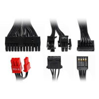 650W Thermaltake Smart DPS G