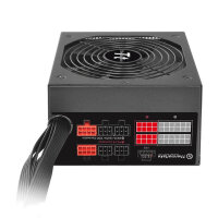 650W Thermaltake Smart DPS G