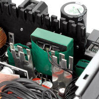 650W Thermaltake Smart DPS G